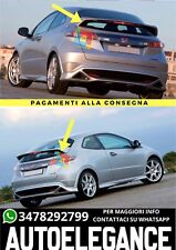 ❤️‍Spoiler Adapté Pour