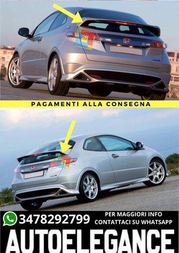 Spoiler adapté - ❤️‍🔥spoiler,