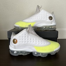 Chaussures Femme Nike Air