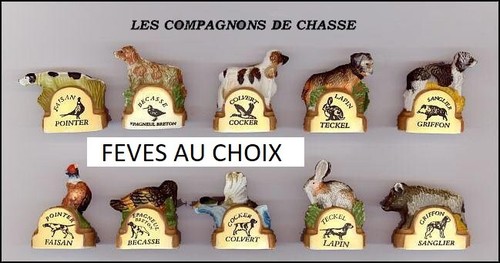 2010 arguydal les compagnons - ,