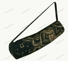 Sac Leader Portable En Coton