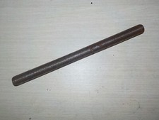 AXE DE ROUE PEUGEOT BB 101 102