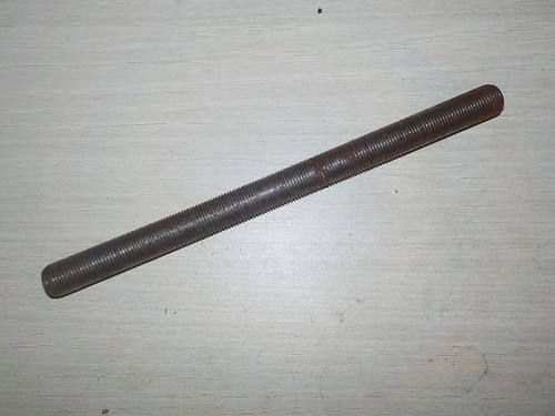 Axe roue peugeot - axe, bb