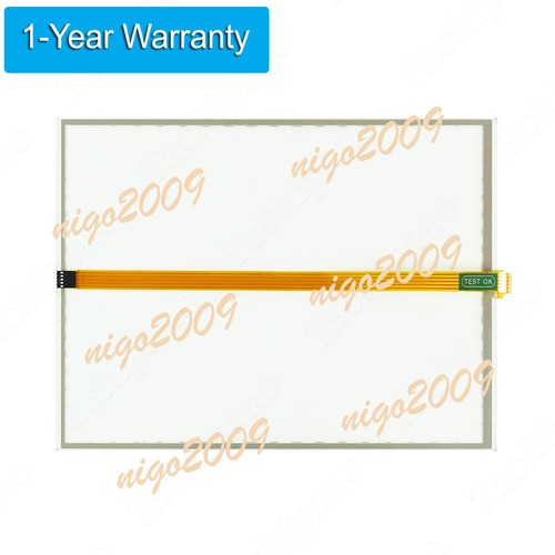 Touch screen for - touch,