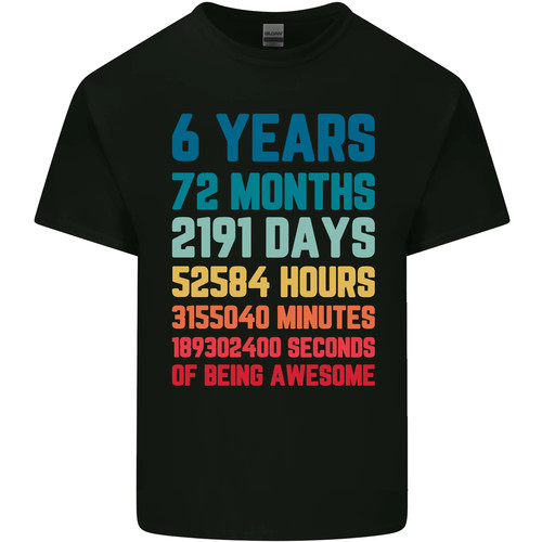 Shirt anniversaire pour - d'anniversaire,