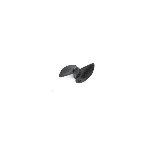 Helice race graupner - race,