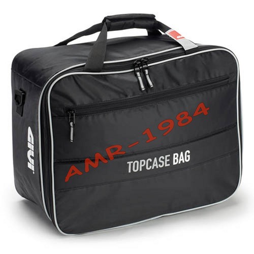 Givi sac interne - givi, t468b