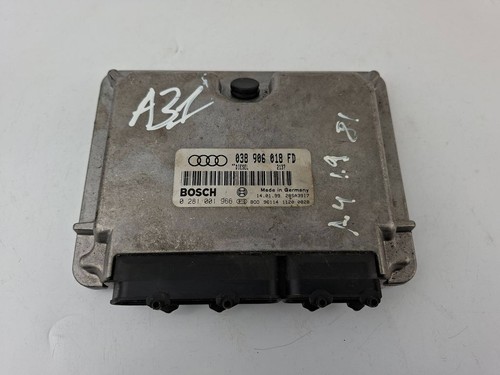 Audi 8d 2000 - a4,