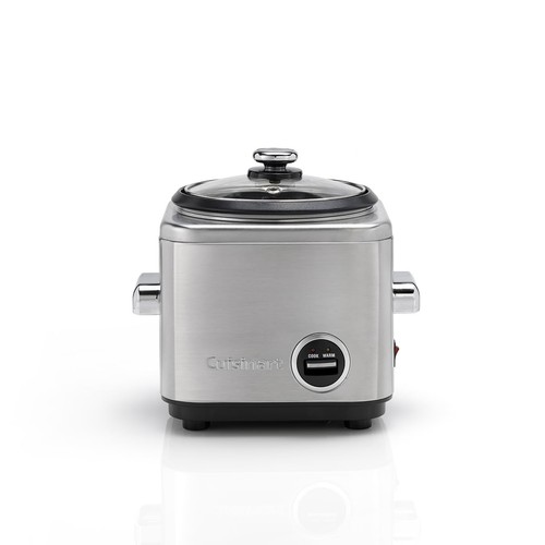 Rice cooker 400g riz et - rice,