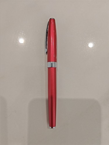 Sheaffer sagaris fountain - sheaffer,