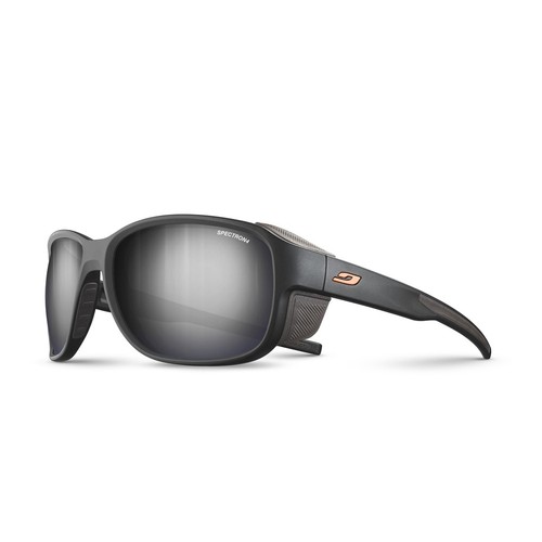 Julbo montebianco lens - montebianco, 2