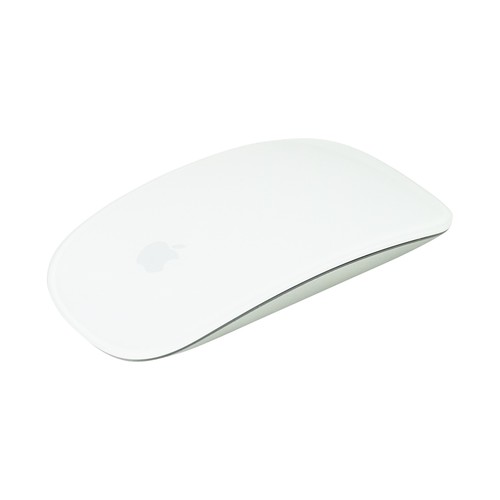 Apple magic mouse sans fil - apple,