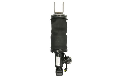 Amortisseur suspension de - de,