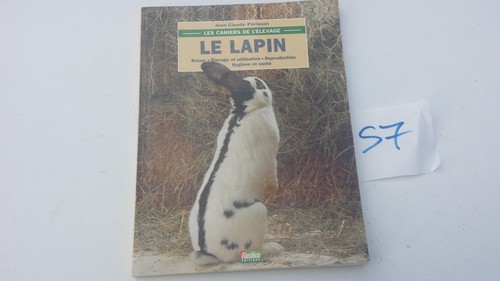 Livre les cahiers de - s7/, livre.