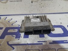 9667083880 boîtier moteur uce pour PEUGEOT 5008 2.0 BLUE-HDI FAP 2009 106760