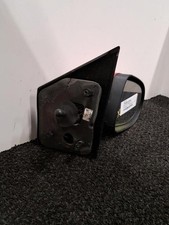 Retroviseur droit RENAULT TWINGO 2 PHASE 2 963014304R