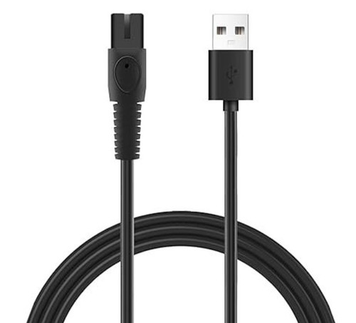 Cable recharge usb pour - recharge,