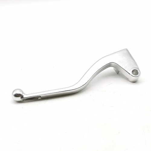 Levier embrayage remplacement - embrayage,
