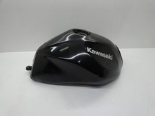 Réservoir (Kawasaki - Z 750 S 750 2004 - 2006)