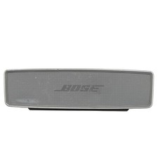 Bose SoundLink Mini II 2 |