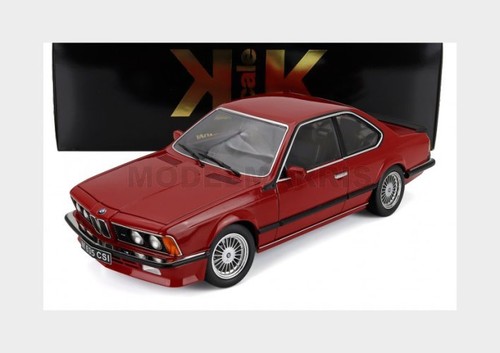 Scale kkdc120165a bmw - kk-scale,