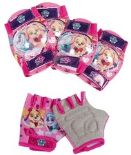 Ensemble Protection Vélo