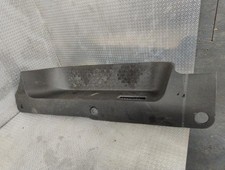 Marche pieds RENAULT TRAFIC 3