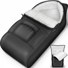 Sac de couchage pour