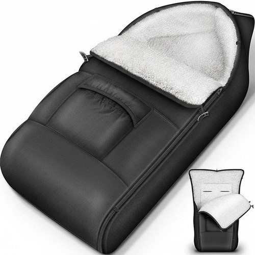 Sac couchage pour - de,