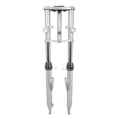 Fourche cyclo adaptable - , 51