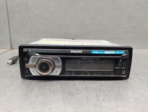 Cem2300bt autoradio opel - autoradio,