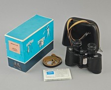 A-9470010 Jumelles Carl Zeiss