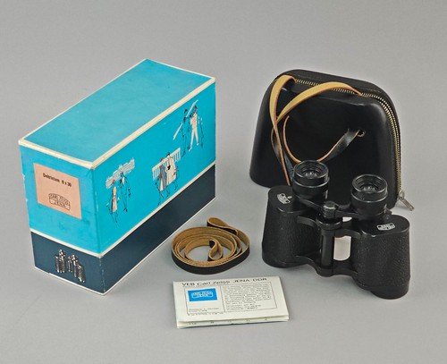 9470010 jumelles carl zeiss - a-9470010,