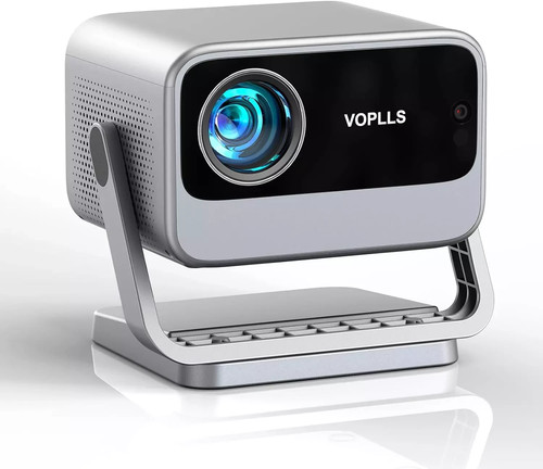 Videoprojecteur voplls - videoprojecteur,