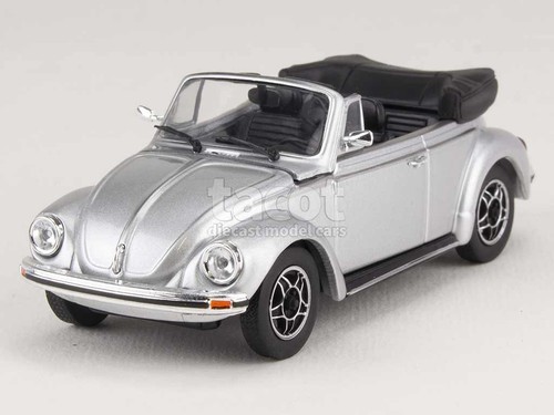 Volkswagen cox 1303 cabriolet - volkswagen,