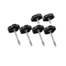 Bouton de remplacement pour