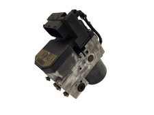 Pompe Abs Ford Cougar