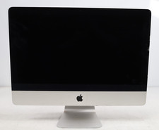 Apple A1418 iMac 21.5" 2013
