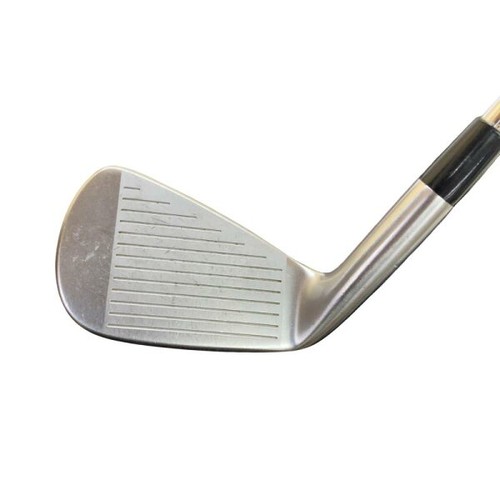 Mizuno jpx 921 tour - mizuno, iron