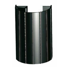 Profilé de protection 250 cm