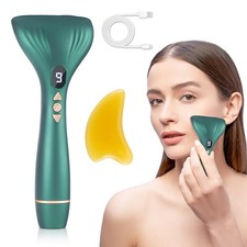 Appareil de Massage