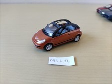 NOREV, CITROËN C3 PLURIEL