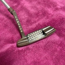 Scotty Cameron Teryllium TeI3