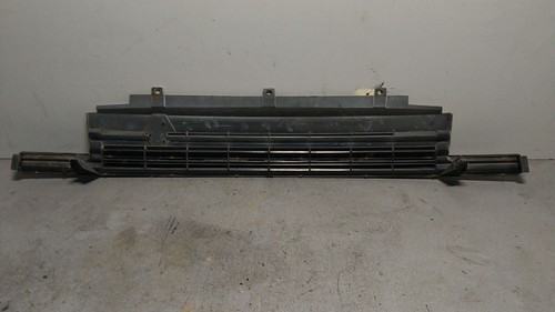 Grille calandre avant - , renault