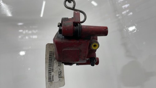 Etrier avant gauche - , (freinage)