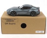 【】Voiture miniature 1/30