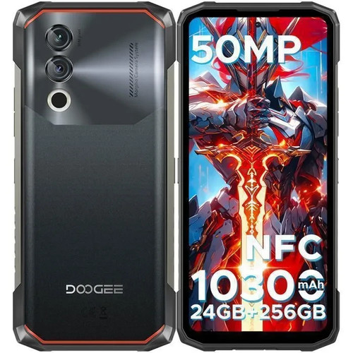 Doogee blade10 power - doogee,