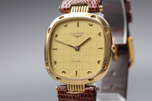 Montre homme longines 150 - montre, 6877
