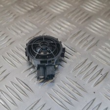 AUDI A3 8V Haut-parleur de