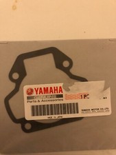 Chappy Yamaha Joint